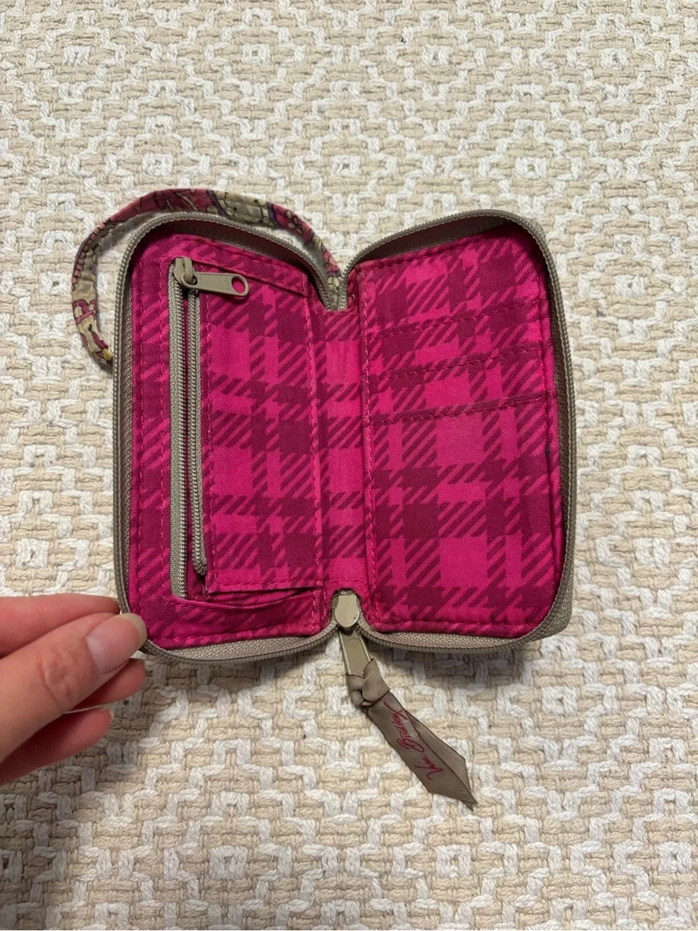 Vera Bradley vera bradley